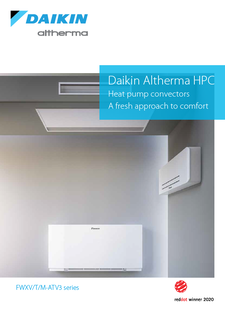Daikin Altherma HPC_Product catalogue_ECPEN21-793_English.pdf